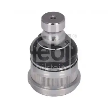 FEBI BILSTEIN Rotil (Kutu İçi Adet 1) - Opel 22468