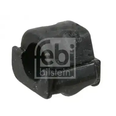 FEBI BILSTEIN Viraj Demir Lastiği (22494) - VW Grubu (VW/Audi/Seat/Skoda)