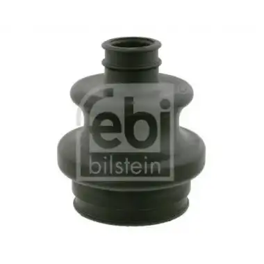 FEBI BILSTEIN Aks Körüğü Dış (22607) - Mercedes-Benz