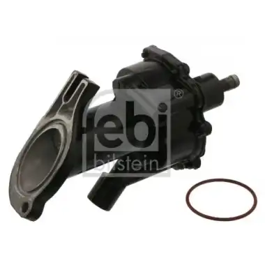 FEBI BILSTEIN Vakum Pompası (22704) - Ford