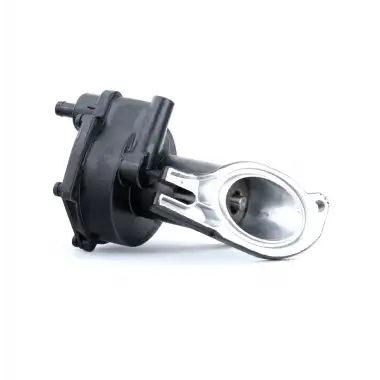 FEBI BILSTEIN Vakum Pompası (22704) - Ford