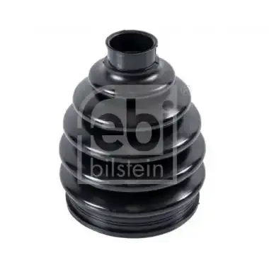 FEBI BILSTEIN Aks Körüğü Dış (Sağ Sol) - Ford 22979