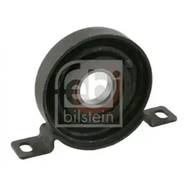 FEBI BILSTEIN Şaft Askısı (23533) - BMW / Mini