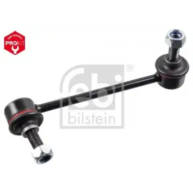 FEBI BILSTEIN Viraj Askı Rotu Ön Sağ (23687) - Opel