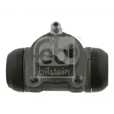 FEBI BILSTEIN Fren Silindiri - Mercedes-Benz 23735