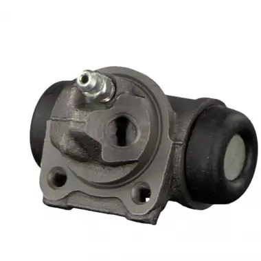 FEBI BILSTEIN Fren Silindiri - Mercedes-Benz 23735