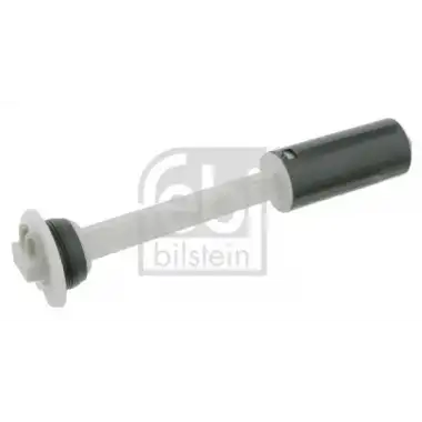 FEBI BILSTEIN Silecek Su Depo Samandrasi - Mercedes-Benz 23942