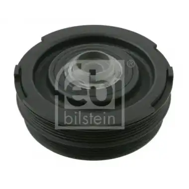FEBI BILSTEIN Krank Kasnağı (23949) - BMW / Mini