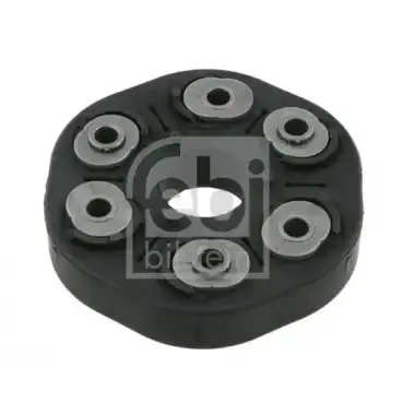 FEBI BILSTEIN Şaft Köselesi (23959) - BMW / Mini