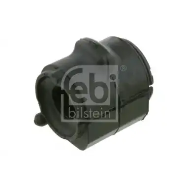 FEBI BILSTEIN Viraj Demir Lastiği Ön (Dd3234156) - Ford 24225