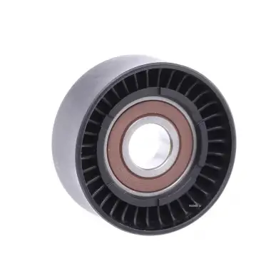 FEBI BILSTEIN V Kayış Gergi Rulmanı (Rulmanlı +AC 125ps) - Ford 24429