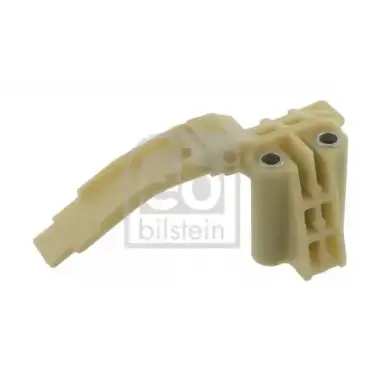 FEBI BILSTEIN Zincir Gergi Paleti (24892) - BMW / Mini
