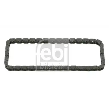 FEBI BILSTEIN Yağ Pompa Zinciri (LR 004405/1033.15) - Ford 25171