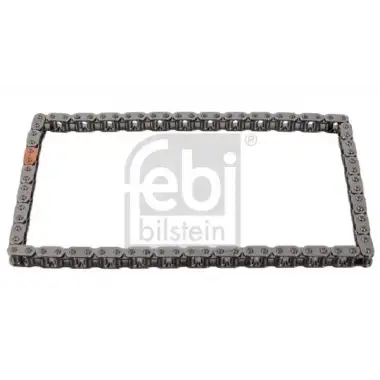 FEBI BILSTEIN Yağ Pompa Zinciri (38 Dış (E.M)) - Ford 25229