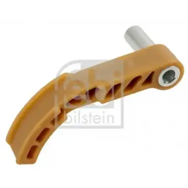 FEBI BILSTEIN Yağ Pompa Kizagi (25302) - Mercedes-Benz