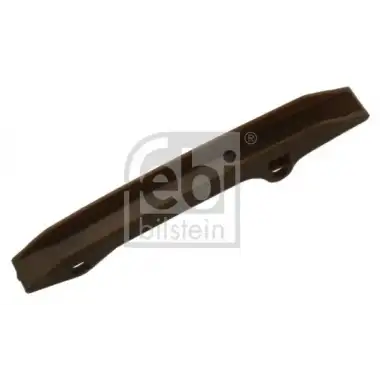 FEBI BILSTEIN Zincir Gergi Paleti (25326) - BMW / Mini