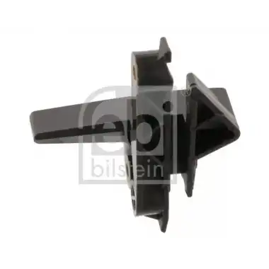 FEBI BILSTEIN Zincir Gergi Paleti (25327) - BMW / Mini