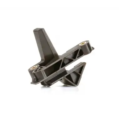 FEBI BILSTEIN Zincir Gergi Paleti (25327) - BMW / Mini