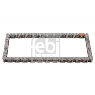 FEBI BILSTEIN Yağ Pompa Zinciri (64 Dış) - VW Grubu (VW/Audi/Seat/Skoda) 25357