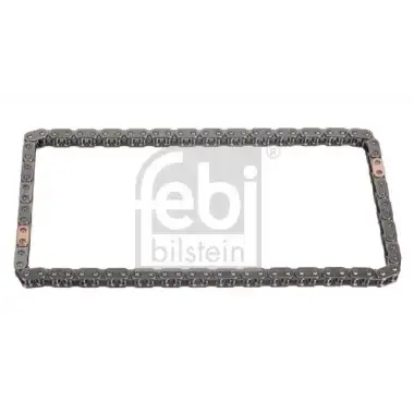 FEBI BILSTEIN Yağ Pompa Zinciri (80 Dış (50047379)) - VW Grubu (VW/Audi/Seat/Skoda) 25388