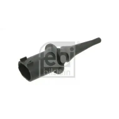 FEBI BILSTEIN Dış Isı Sensörü (26086) - Mercedes-Benz