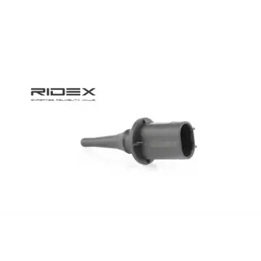 FEBI BILSTEIN Dış Isı Sensörü (26086) - Mercedes-Benz