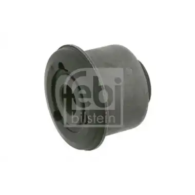 FEBI BILSTEIN Salıncak Burcu (26128) - Peugeot / Citroën / DS