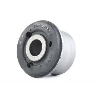 FEBI BILSTEIN Salıncak Burcu (26128) - Peugeot / Citroën / DS