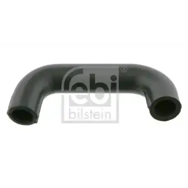 FEBI BILSTEIN Pipo Hortumu (26163) - Mercedes-Benz