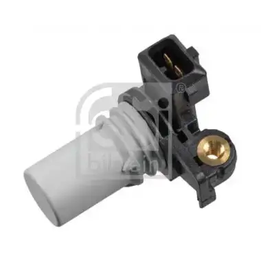 FEBI BILSTEIN Krank Devir Sensörü (26275) - Ford