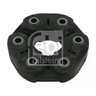 FEBI BILSTEIN Şaft Takozu (26293) - BMW / Mini