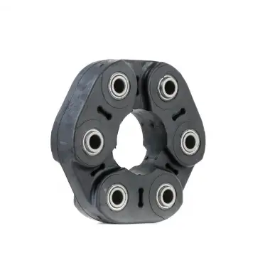 FEBI BILSTEIN Şaft Takozu (26293) - BMW / Mini