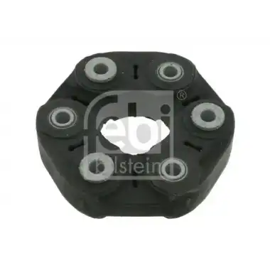FEBI BILSTEIN Şaft Köselesi (26332) - BMW / Mini