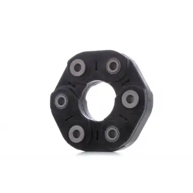 FEBI BILSTEIN Şaft Köselesi (26332) - BMW / Mini