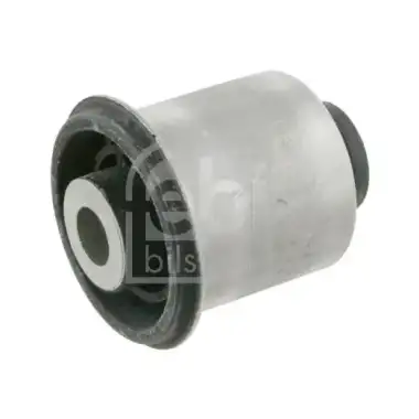 FEBI BILSTEIN Salıncak Burcu (Kutu İçi Adet 1) (26386) - Mercedes-Benz