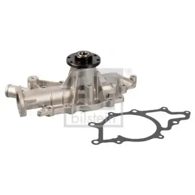 FEBI BILSTEIN Devirdaim (26392) - Mercedes-Benz