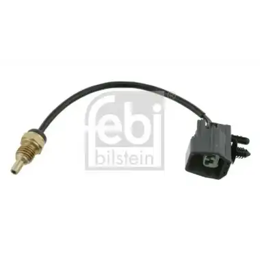 FEBI BILSTEIN Hararet Müşürü (( Silindir Kapaga Gelen )) (26446) - Ford