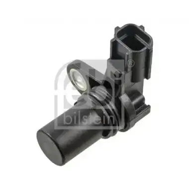 FEBI BILSTEIN Eksantrik Devir Sensörü (26513) - Ford