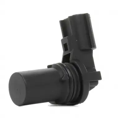 FEBI BILSTEIN Eksantrik Devir Sensörü (26513) - Ford
