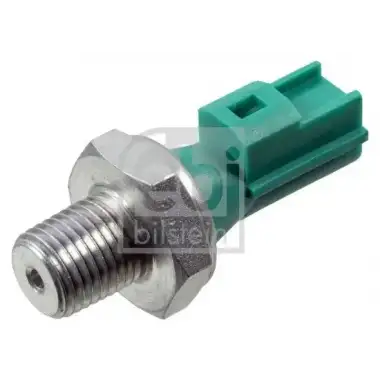 FEBI BILSTEIN Yağ Basınç Müşürü (26579) - Ford