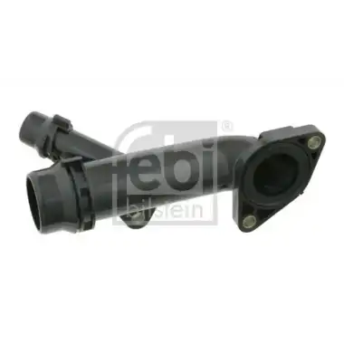 FEBI BILSTEIN Su Borusu (26639) - BMW / Mini