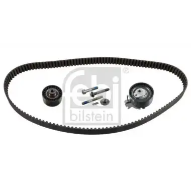 FEBI BILSTEIN Triger Seti - Peugeot / Citroën / DS 26717