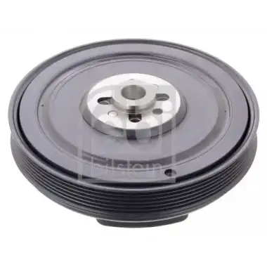 FEBI BILSTEIN Krank Kasnağı (21652976) (26834) - VW Grubu (VW/Audi/Seat/Skoda)