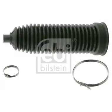 FEBI BILSTEIN Direksiyon Rot Körüğü (27248) - Mercedes-Benz