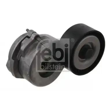 FEBI BILSTEIN V Kayış Gergi Rulmanı (27365) - Opel