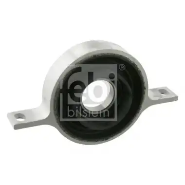 FEBI BILSTEIN Şaft Askısı (27473) - BMW / Mini
