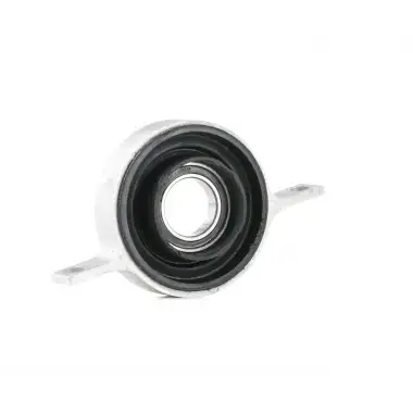 FEBI BILSTEIN Şaft Askısı (27473) - BMW / Mini