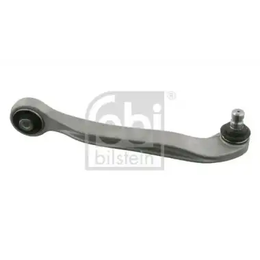 FEBI BILSTEIN Rotilli Kol Ön Üst Sağ (27028 01 (Düz)) - VW Grubu (VW/Audi/Seat/Skoda) 27502