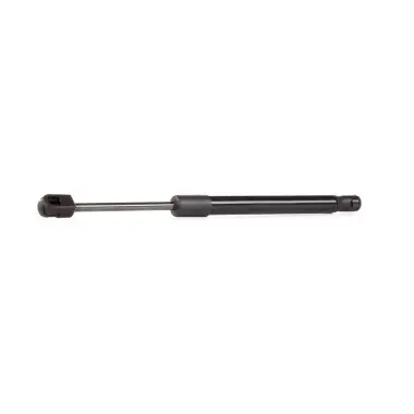 FEBI BILSTEIN Bagaj Amortisörü (27890) - Japon Araçları