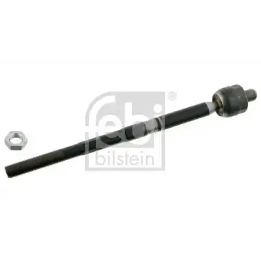FEBI BILSTEIN Rot Mili Ön (26045 / 25329 02) - VW Grubu (VW/Audi/Seat/Skoda) 280001